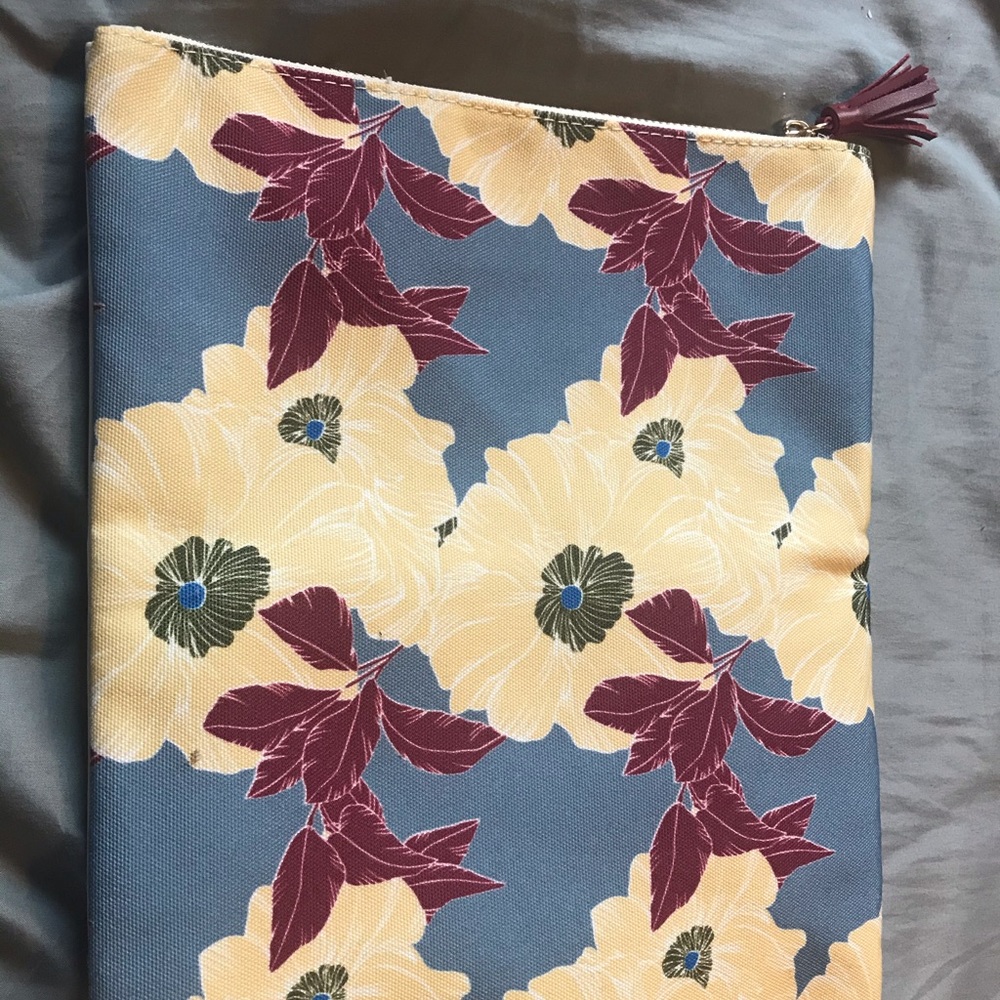 Rachel Pally bag
